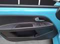 Volkswagen up! e-up! Climatronic DAB SH Blau - thumbnail 19