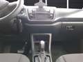 Volkswagen up! e-up! Climatronic DAB SH Blau - thumbnail 15
