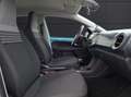 Volkswagen up! e-up! Climatronic DAB SH Blau - thumbnail 12