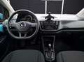 Volkswagen up! e-up! Climatronic DAB SH Blau - thumbnail 14