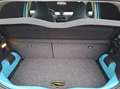 Volkswagen up! e-up! Climatronic DAB SH Blau - thumbnail 13