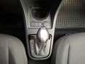 Volkswagen up! e-up! Climatronic DAB SH Blau - thumbnail 20