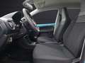 Volkswagen up! e-up! Climatronic DAB SH Blau - thumbnail 10
