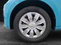 Volkswagen up! e-up! Climatronic DAB SH Blau - thumbnail 9