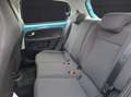 Volkswagen up! e-up! Climatronic DAB SH Blau - thumbnail 11