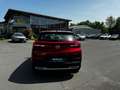Opel Grandland X Plug-in-Hybrid 1.6 DI Start/Stop Aut Elegance Rosso - thumbnail 12