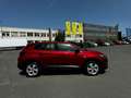 Opel Grandland X Plug-in-Hybrid 1.6 DI Start/Stop Aut Elegance Rosso - thumbnail 7