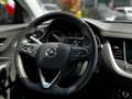 Opel Grandland X Plug-in-Hybrid 1.6 DI Start/Stop Aut Elegance Rosso - thumbnail 15
