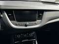 Opel Grandland X Plug-in-Hybrid 1.6 DI Start/Stop Aut Elegance Rood - thumbnail 16