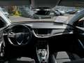 Opel Grandland X Plug-in-Hybrid 1.6 DI Start/Stop Aut Elegance Rosso - thumbnail 14