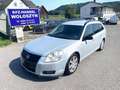 Cadillac BLS BLS Wagon 1,9 D Business Aut. neues PICKERL 2-26 Argent - thumbnail 1