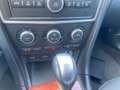 Cadillac BLS BLS Wagon 1,9 D Business Aut. neues PICKERL 2-26 Argent - thumbnail 9