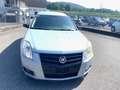Cadillac BLS BLS Wagon 1,9 D Business Aut. neues PICKERL 2-26 Argent - thumbnail 3