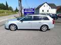 Cadillac BLS BLS Wagon 1,9 D Business Aut. neues PICKERL 2-26 Argent - thumbnail 2