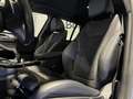 BMW X3 x-Drive 20i 184ch BVA8 G01 M Sport, GPS | CAMERA | - thumbnail 7