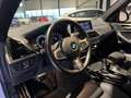 BMW X3 x-Drive 20i 184ch BVA8 G01 M Sport, GPS | CAMERA | - thumbnail 6