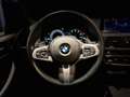 BMW X3 x-Drive 20i 184ch BVA8 G01 M Sport, GPS | CAMERA | - thumbnail 10