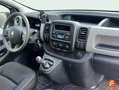 Renault Trafic dCi+88kW%28125CV%29+-18+-+4P+%282017%29 Blanco - thumbnail 17