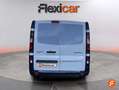 Renault Trafic dCi+88kW%28125CV%29+-18+-+4P+%282017%29 Blanco - thumbnail 7