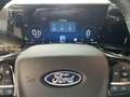 Ford Tourneo Custom Titanium X L2H1 320 Schalter 2,0Ecoblue ... Grau - thumbnail 11