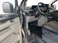 Ford Tourneo Custom Titanium X L2H1 320 Schalter 2,0Ecoblue ... Grau - thumbnail 19