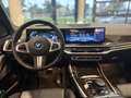 BMW X5 50e 496 ch Pack Msport Pro /LOA/1649 euros sans apport Grau - thumbnail 7
