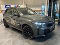 BMW X5 50e 496 ch Pack Msport Pro /LOA/1649 euros sans apport Grau - thumbnail 1