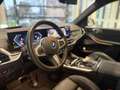 BMW X5 50e 496 ch Pack Msport Pro /LOA/1649 euros sans apport Grau - thumbnail 6