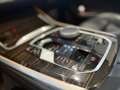 BMW X5 50e 496 ch Pack Msport Pro /LOA/1649 euros sans apport Grau - thumbnail 21