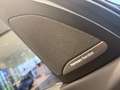 BMW X5 50e 496 ch Pack Msport Pro /LOA/1649 euros sans apport Grau - thumbnail 14