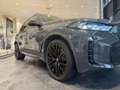 BMW X5 50e 496 ch Pack Msport Pro /LOA/1649 euros sans apport Grau - thumbnail 19