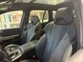 BMW X5 50e 496 ch Pack Msport Pro /LOA/1649 euros sans apport Grau - thumbnail 9