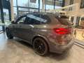 BMW X5 50e 496 ch Pack Msport Pro /LOA/1649 euros sans apport Grau - thumbnail 5