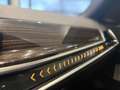 BMW X5 50e 496 ch Pack Msport Pro /LOA/1649 euros sans apport Grau - thumbnail 13