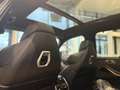 BMW X5 50e 496 ch Pack Msport Pro /LOA/1649 euros sans apport Grau - thumbnail 8