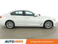 BMW 520 520d xDrive Luxury Line Aut. *LED*HUD*SPUR*TOT* Blanco - thumbnail 7