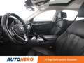 BMW 520 520d xDrive Luxury Line Aut. *LED*HUD*SPUR*TOT* Blanco - thumbnail 10