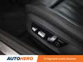 BMW 520 520d xDrive Luxury Line Aut. *LED*HUD*SPUR*TOT* Blanco - thumbnail 32