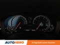 BMW 520 520d xDrive Luxury Line Aut. *LED*HUD*SPUR*TOT* Blanco - thumbnail 20