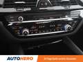 BMW 520 520d xDrive Luxury Line Aut. *LED*HUD*SPUR*TOT* Blanco - thumbnail 29