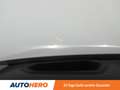 BMW 520 520d xDrive Luxury Line Aut. *LED*HUD*SPUR*TOT* Blanco - thumbnail 21