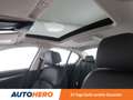 BMW 520 520d xDrive Luxury Line Aut. *LED*HUD*SPUR*TOT* Blanco - thumbnail 33
