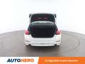 BMW 520 520d xDrive Luxury Line Aut. *LED*HUD*SPUR*TOT* Blanco - thumbnail 16