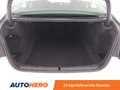 BMW 520 520d xDrive Luxury Line Aut. *LED*HUD*SPUR*TOT* Blanco - thumbnail 17