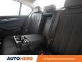 BMW 520 520d xDrive Luxury Line Aut. *LED*HUD*SPUR*TOT* Blanco - thumbnail 34