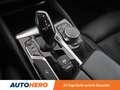 BMW 520 520d xDrive Luxury Line Aut. *LED*HUD*SPUR*TOT* Blanco - thumbnail 30