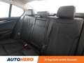 BMW 520 520d xDrive Luxury Line Aut. *LED*HUD*SPUR*TOT* Blanco - thumbnail 14