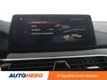 BMW 520 520d xDrive Luxury Line Aut. *LED*HUD*SPUR*TOT* Blanco - thumbnail 26