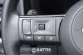 Nissan Qashqai 1.3 Mhev 158CV N-Connecta Xtronic Bleu - thumbnail 12
