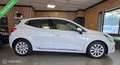 Renault Clio 1.6 E-Tech Hybrid 140 Business Zen Blanc - thumbnail 3